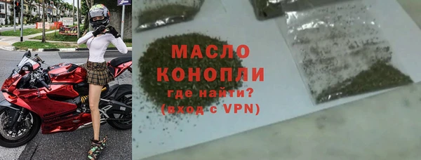 стаф Корсаков