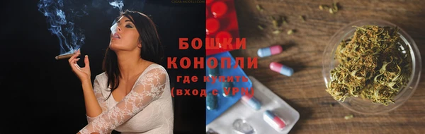 не бодяженный Козельск