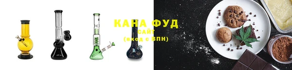 кокс Козловка
