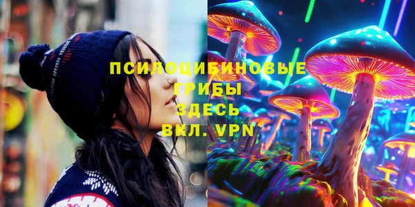 синтетический гашиш Коряжма