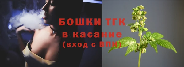 твердый Костерёво