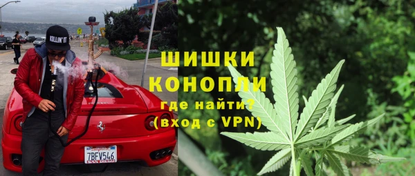 твердый Костерёво