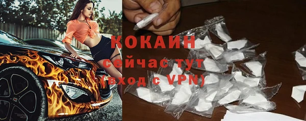 твердый Костерёво