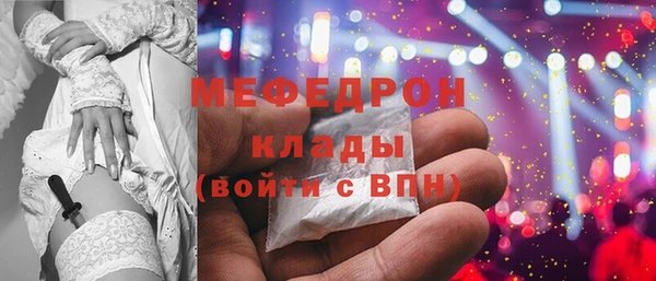 стаф Корсаков