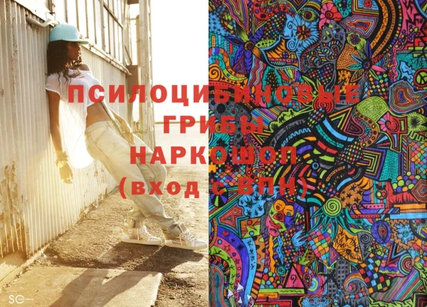 синтетический гашиш Коряжма