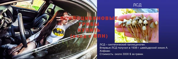 синтетический гашиш Коряжма